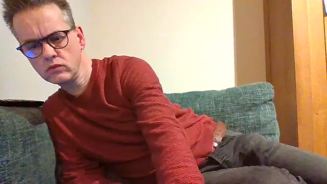 Snapshot of Hectorthyssen1 chatting on 12-01-24, 11:36 Hectorthyssen1 online show from 12-01-24, 11:36