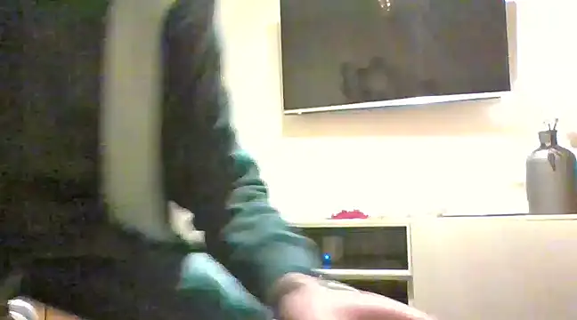 Snapshot of Hectorthyssen1 chatting on 12-27-24, 12:07 Hectorthyssen1 online show from 12-27-24, 12:07