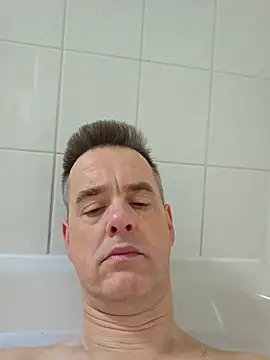 Snapshot of Hectorthyssen1 chatting on 01-03-25, 01:47 Hectorthyssen1 online show from 01-03-25, 01:47