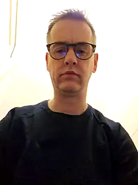 Snapshot of Hectorthyssen1 chatting on 01-16-25, 09:19 Hectorthyssen1 online show from 01-16-25, 09:19