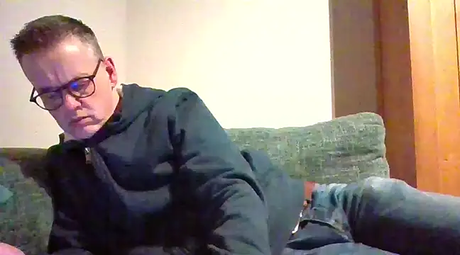 Snapshot of Hectorthyssen1 chatting on 02-02-25, 11:00 Hectorthyssen1 online show from 02-02-25, 11:00