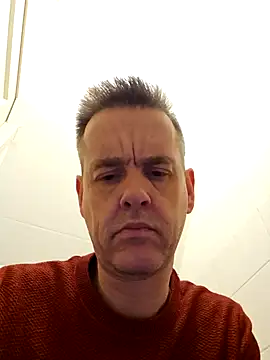 Snapshot of Hectorthyssen1 chatting on 02-09-25, 12:30 Hectorthyssen1 online show from 02-09-25, 12:30