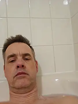 Snapshot of Hectorthyssen1 chatting on 02-26-25, 08:00 Hectorthyssen1 online show from 02-26-25, 08:00