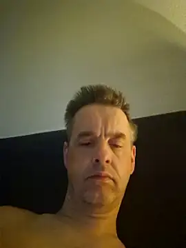 Snapshot of Hectorthyssen1 chatting on 03-02-25, 09:21 Hectorthyssen1 online show from 03-02-25, 09:21