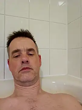 Snapshot of Hectorthyssen1 chatting on 03-03-25, 07:28 Hectorthyssen1 online show from 03-03-25, 07:28