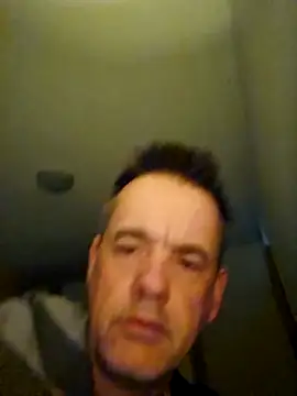 Snapshot of Hectorthyssen1 chatting on 03-04-25, 07:08 Hectorthyssen1 online show from 03-04-25, 07:08