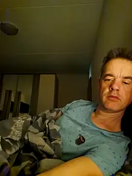 Snapshot of Hectorthyssen1 chatting on 10-04-25, 06:44 Hectorthyssen1 online show from 10-04-25, 06:44