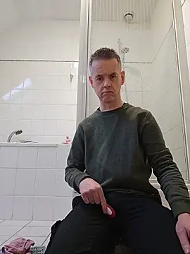 Hectorthyssen1 online show from 02-13-26, 04:03