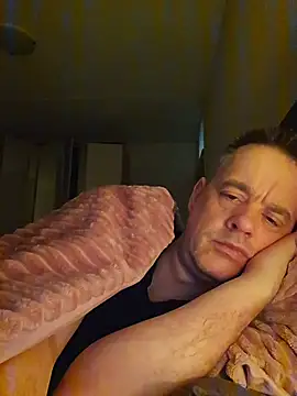 Hectorthyssen1 online show from 02-22-26, 08:57