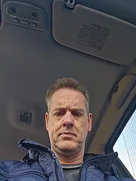 Hectorthyssen1 online show from 03-16-26, 04:22