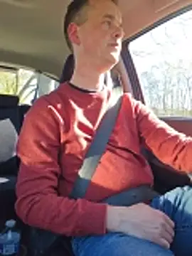 Hectorthyssen1 online show from 04-07-26, 03:01