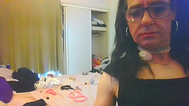 ingrid1982 online show from 02-07-26, 10:46