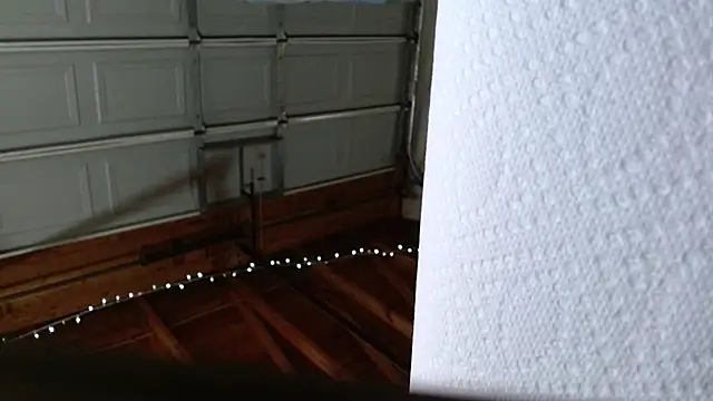 Snapshot of 69vivian chatting on 01-17-25, 10:34 69vivian online show from 01-17-25, 10:34