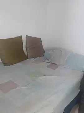 Snapshot of miketripi420 chatting on 12-03-24, 09:23 miketripi420 online show from 12-03-24, 09:23