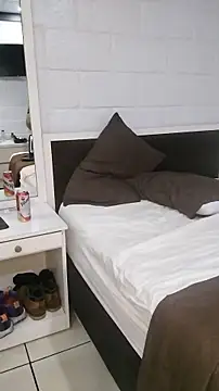 miketripi420 online show from 11-28-25, 03:20