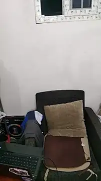 miketripi420 online show from 04-11-26, 06:29