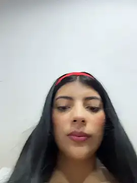 Baby Niels online show from 02-14-26, 04:04