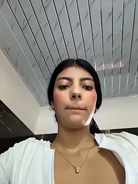 Baby Niels online show from 02-20-26, 04:29