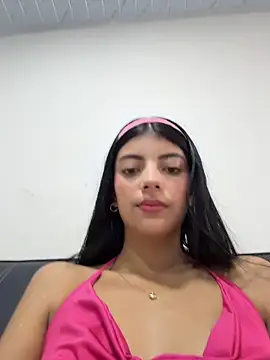 Baby Niels online show from 04-02-26, 04:26