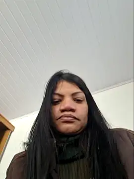 charllottebrasilian online show from 07-03-26, 05:30