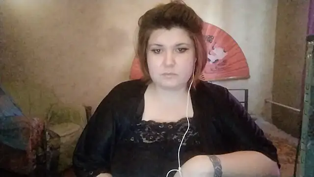 Snapshot of MalloryBartlett chatting on 12-26-24, 07:24 MalloryBartlett online show from 12-26-24, 07:24