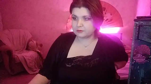 Snapshot of MalloryBartlett chatting on 01-03-25, 08:10 MalloryBartlett online show from 01-03-25, 08:10