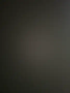 Snapshot of studdboyy chatting on 02-07-26, 06:17 studdboyy online show from 02-07-26, 06:17