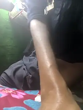 kobita Mohali online show from 02-06-25, 02:04