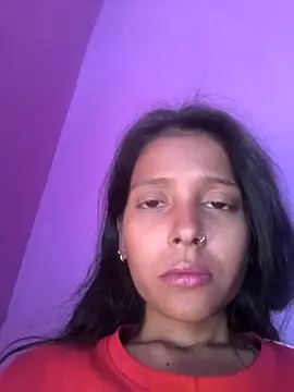 kobita Mohali online show from 02-27-25, 06:50