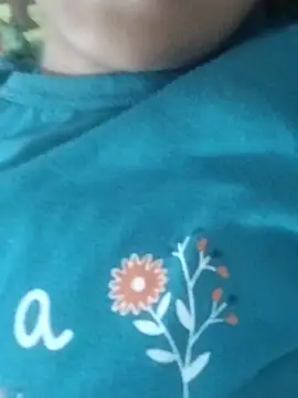 kobita Mohali online show from 10-25-25, 03:18