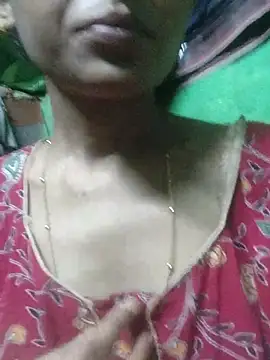 kobita Mohali online show from 11-22-25, 06:12