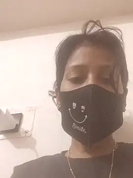 kobita Mohali online show from 11-28-25, 10:40