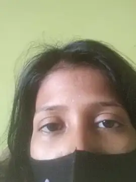 kobita Mohali online show from 12-02-25, 07:03