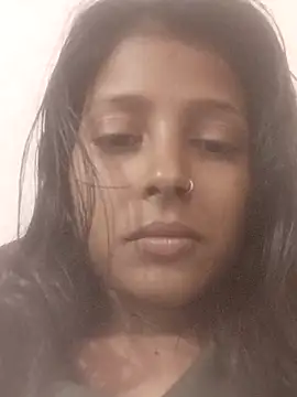 kobita Mohali online show from 12-22-25, 08:22