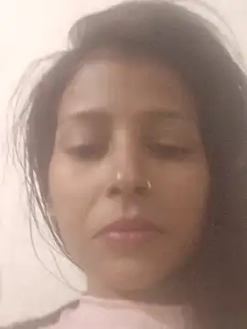 kobita Mohali online show from 02-08-26, 09:34