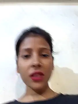 kobita Mohali online show from 03-18-26, 09:12