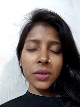 kobita Mohali online show from 03-20-26, 09:47