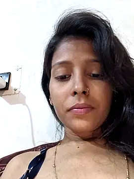 kobita Mohali online show from 03-22-26, 11:02