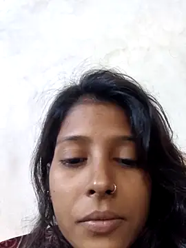 kobita Mohali online show from 03-29-26, 09:42