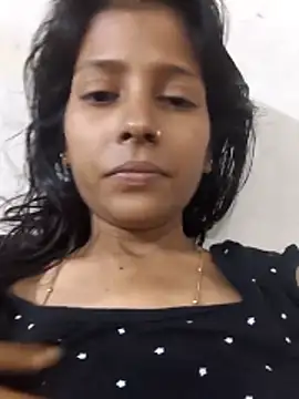 kobita Mohali online show from 04-05-26, 09:28