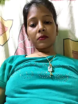 kobita Mohali online show from 05-23-26, 12:53