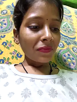 Snapshot of kobita_Mohali chatting on 06-17-26, 07:55 kobita Mohali online show from 06-17-26, 07:55