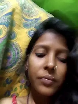 Snapshot of kobita_Mohali chatting on 06-19-26, 09:24 kobita Mohali online show from 06-19-26, 09:24