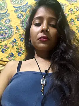 Snapshot of kobita_Mohali chatting on 06-21-26, 09:12 kobita Mohali online show from 06-21-26, 09:12