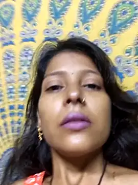 Snapshot of kobita_Mohali chatting on 07-13-26, 10:18 kobita Mohali online show from 07-13-26, 10:18