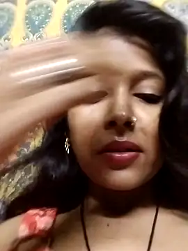 Snapshot of kobita_Mohali chatting on 07-17-26, 09:16 kobita Mohali online show from 07-17-26, 09:16