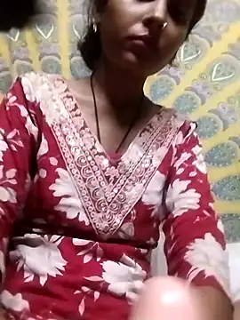 Snapshot of kobita_Mohali chatting on 07-20-26, 09:01 kobita Mohali online show from 07-20-26, 09:01