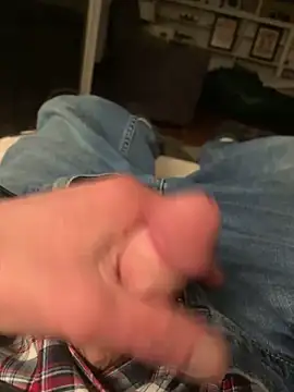 willcumforu online show from 02-06-25, 04:53