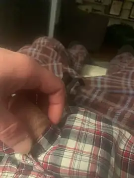 willcumforu online show from 02-13-25, 04:22