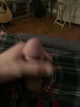 willcumforu online show from 07-17-26, 03:35